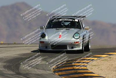 media/Apr-05-2025-PCA San Diego (Sat) [[2977f3371d]]/2-Red Group/Session 4 (Turn 12)/